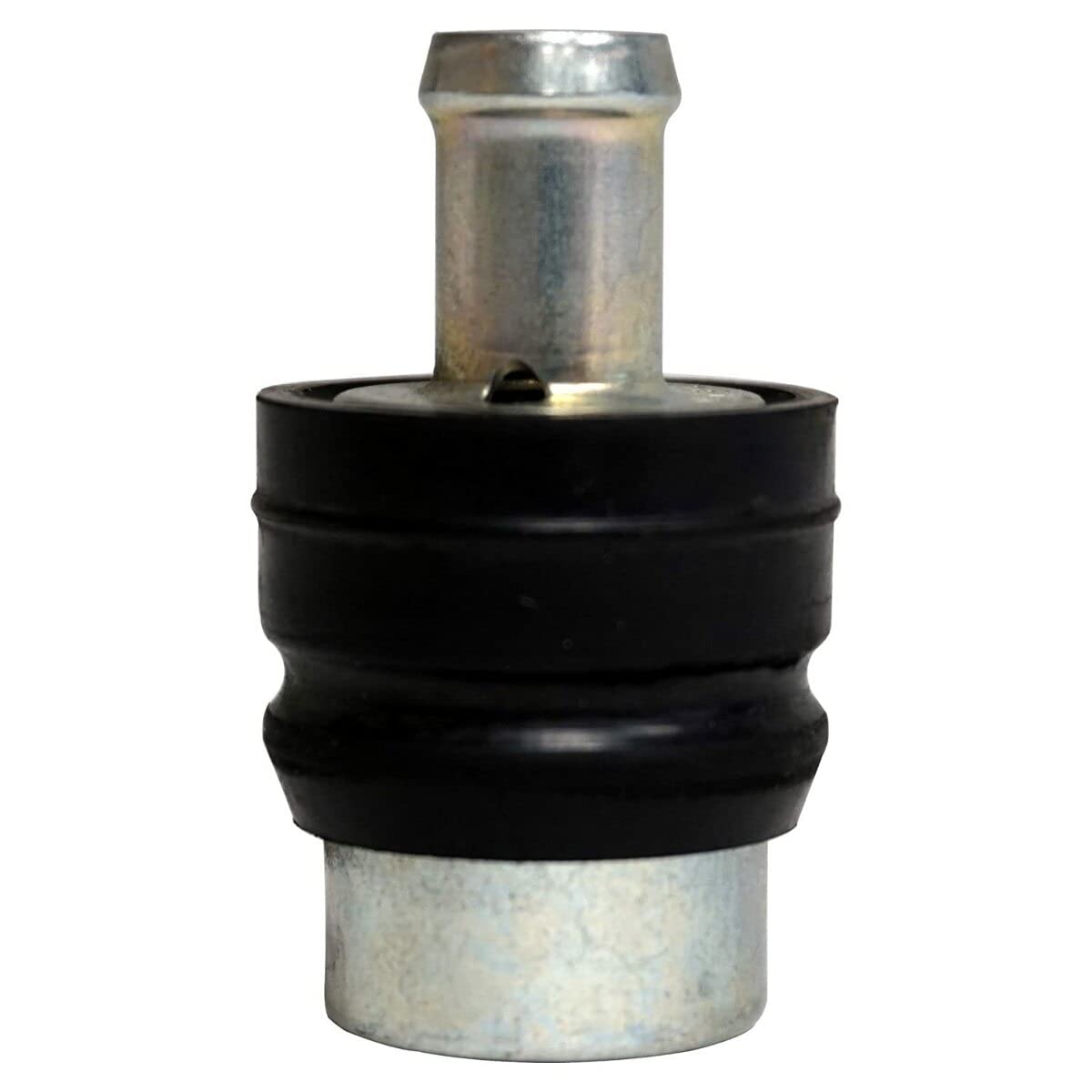 High Performance CROWN AUTO PCV Valve - Compatible with Multiple Car Models - Improve Engine Efficiency & Reduce Oil Consumption - Perfect for Daily Driving, Racing & Off-Road Use