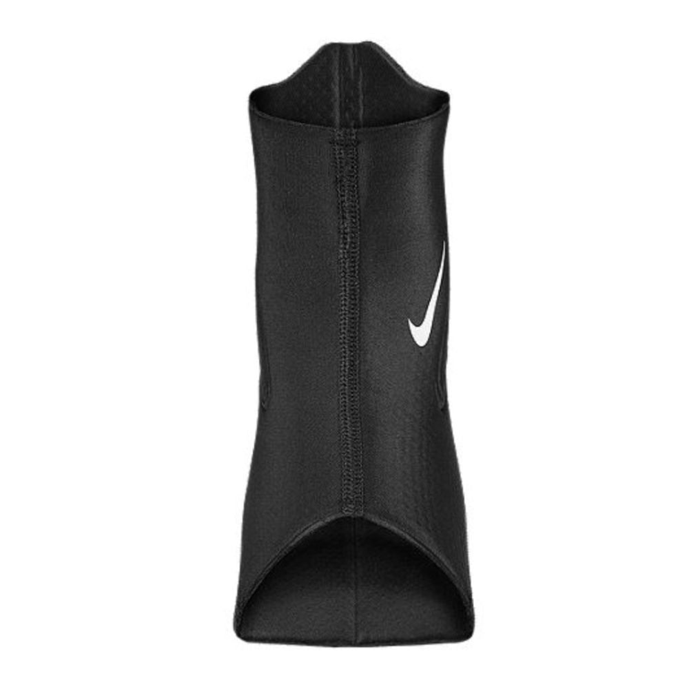 Nike Pro Ankle Sleeve 3.0 - Compression Support Brace for Basketball, Running & Sports Injury Recovery - Breathable & Lightweight Ankle Stabilizer for Men & Women
