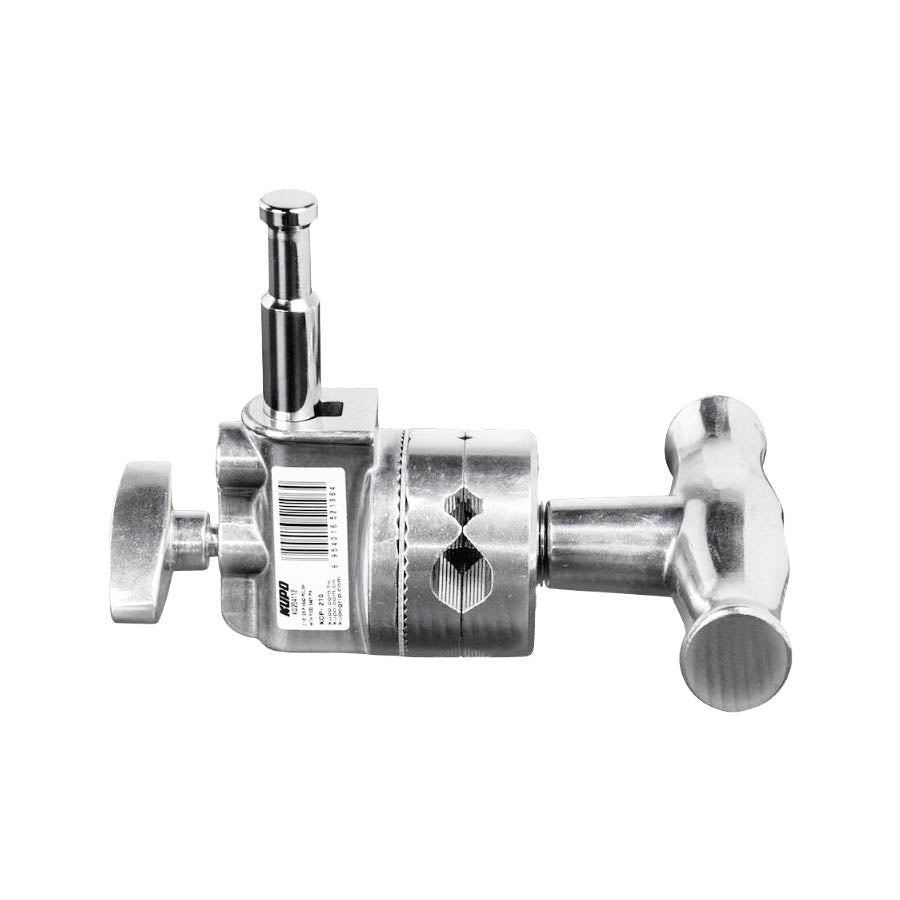 KCP 210 2.5
