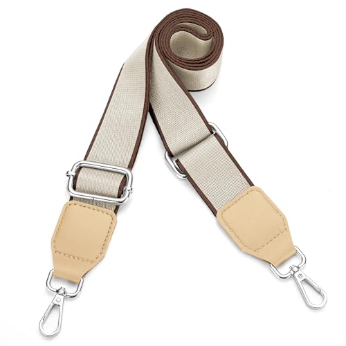 Silver - Beige
