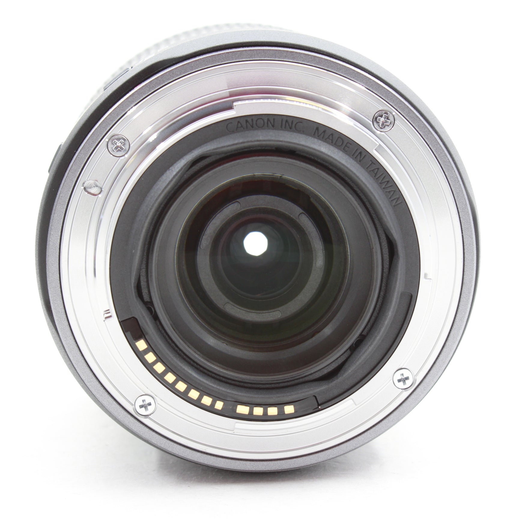 Open Box Excellent Condition Canon RF 24-105mm f/4-7.1 IS STM Lens for Photography, Videography & Travel - Like New with Full Functionality