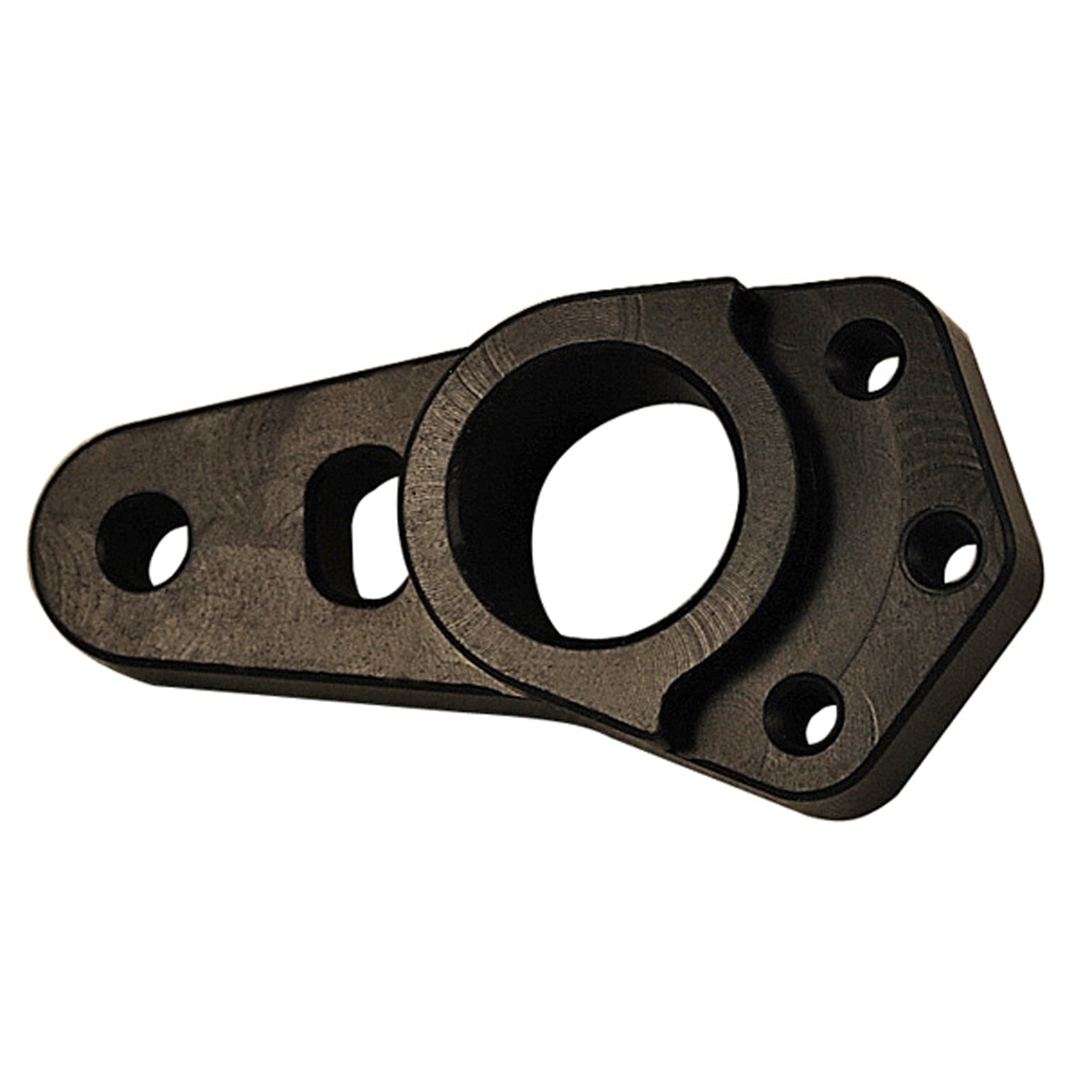 Honda CBR600RR Shift Pivot 08 0338P - OEM Replacement Part for Smooth Gear Shifting | Perfect for Motorcycle Repair & Maintenance