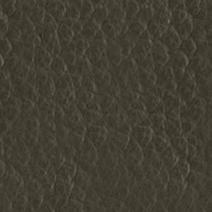 Khaki Pebble