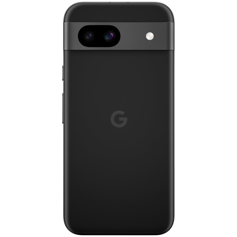 Google Pixel 8a 5G Unlocked Smartphone (128GB, 8GB RAM) 6.1
