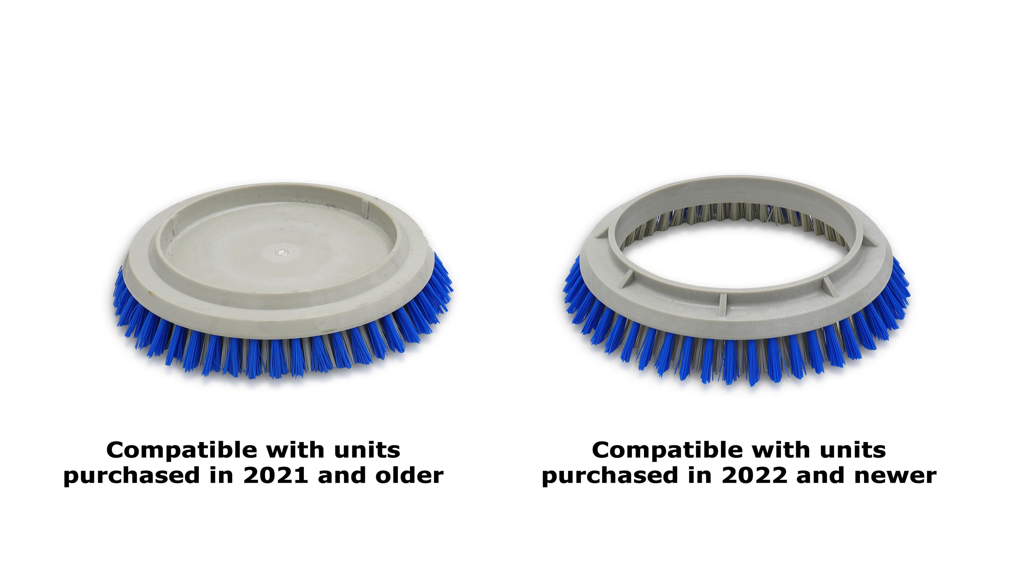 Extra Heavy Duty Brush for Prolux Core 13 – Compatible with 2022 & Newer Models | Perfect for Deep Cleaning Carpets & Upholstery