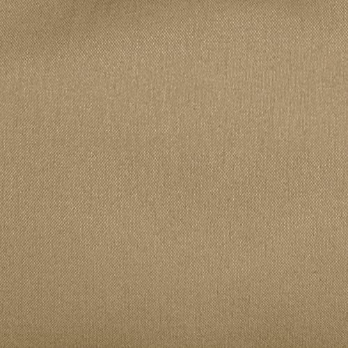 14 - Beige