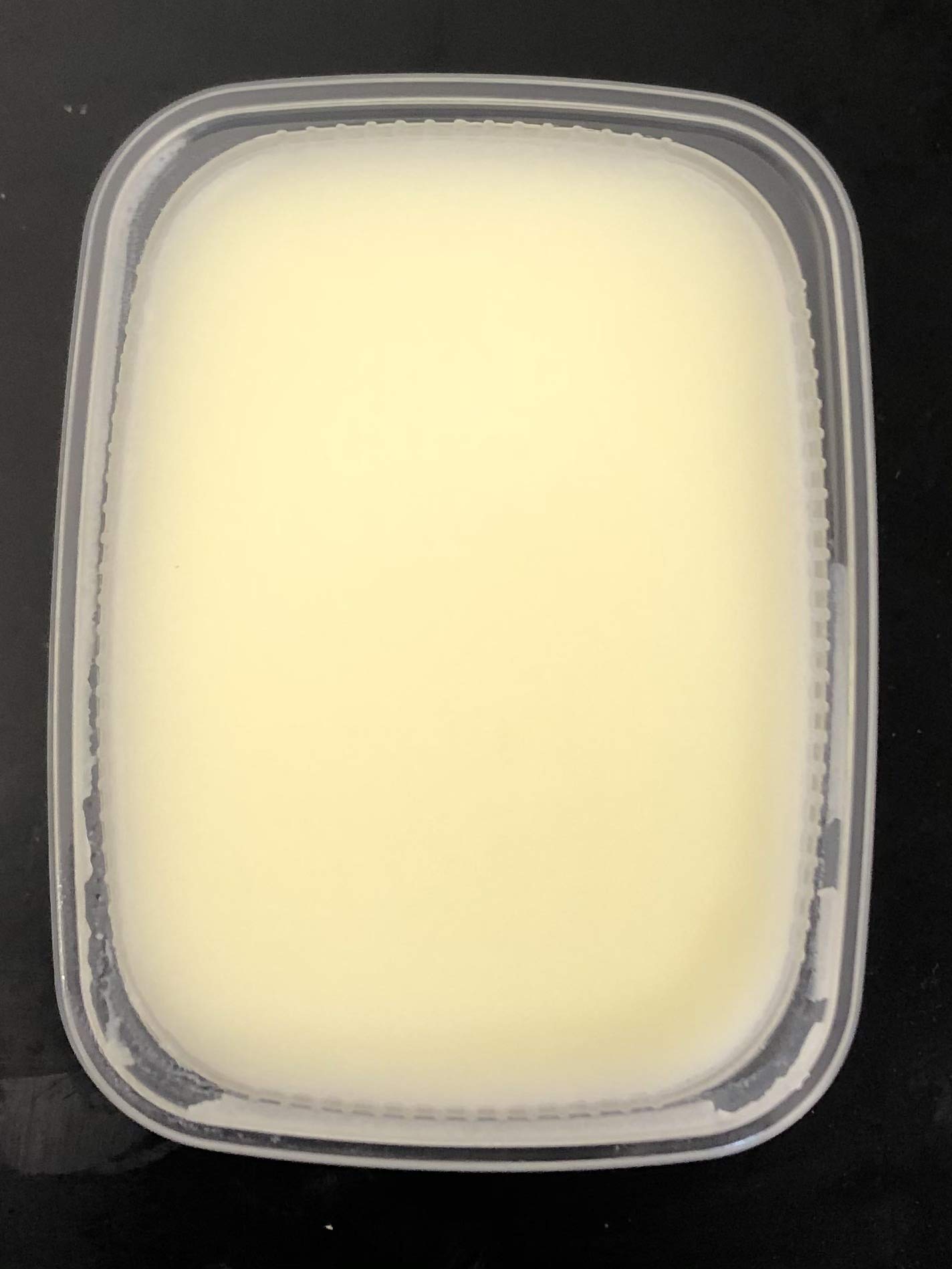 Premium Duck Fat (200g) - Handcrafted in Franconia - Perfect for Roasting, Frying & Baking - Artisanal Cooking Fat for Gourmet Dishes