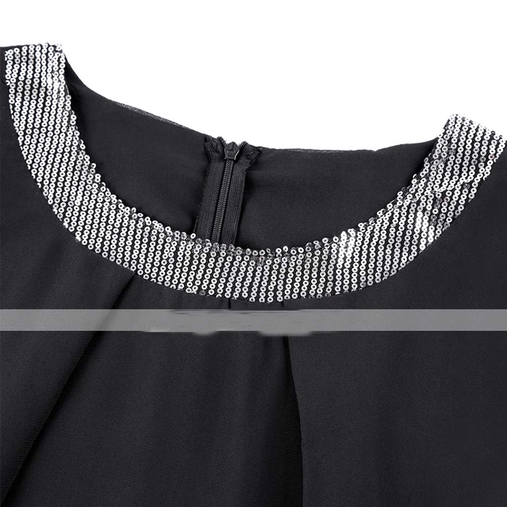 Elegant A-Line Chiffon Mother of the Bride Dress with Jacket - Wedding Guest & Grandmother Formal Gown for Church Ceremonies, Receptions & Special Occasions