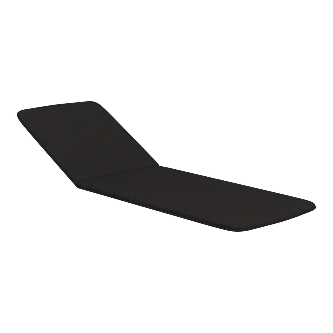 Sunbrella Heritage - Ash