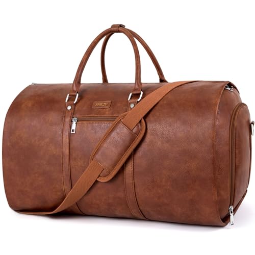 A2-Brown-Faux Leather
