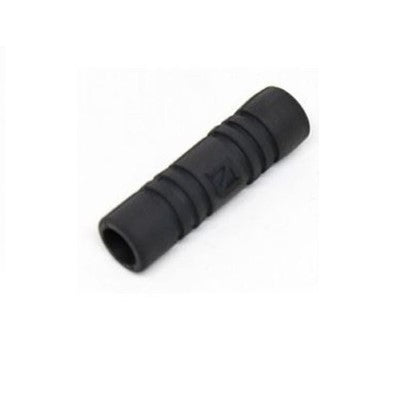 Nuova Simonelli 8mm Rubber Steam Wand Finger Guard - Heat Resistant Protection for Espresso Machine Steam Wands | Perfect for Baristas & Home Coffee Makers