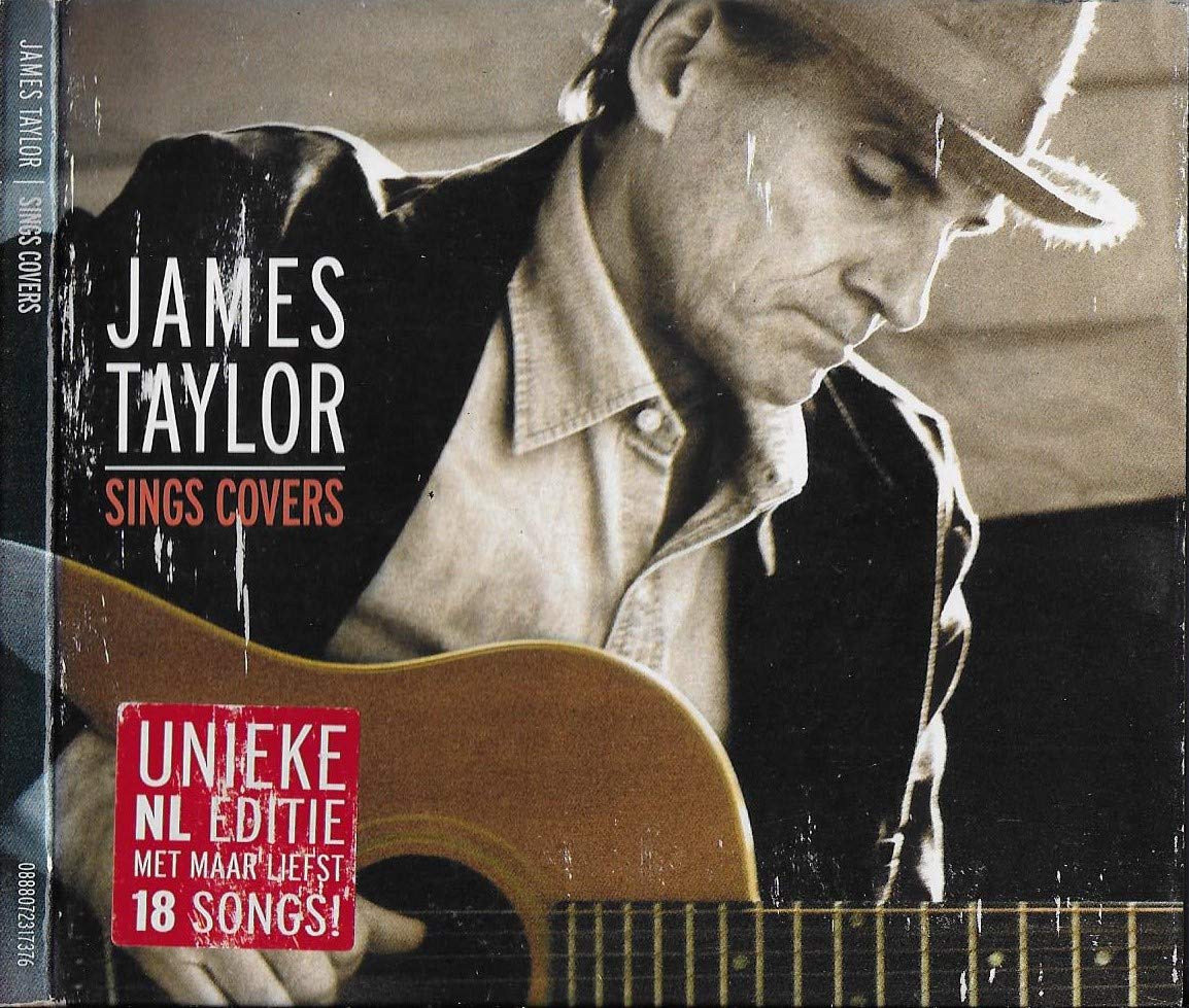 Digital Singing Covers - High-Quality MP3 Downloads for Karaoke, Music Practice & Entertainment