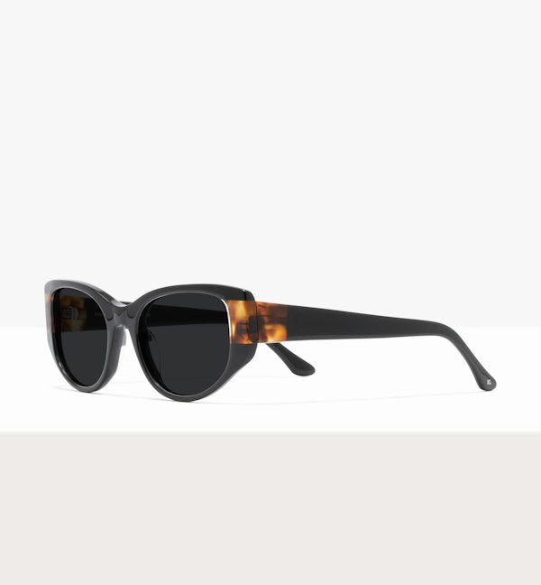 Endless Sunglasses for Men & Women - UV Protection Polarized Fashion Sunglasses - Perfect for Driving, Beach, and Outdoor Activities