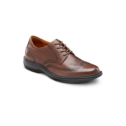 Chestnut
