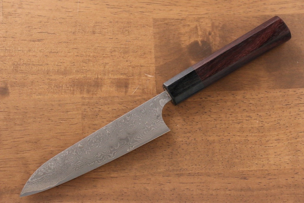 Premium Masakage Kumo VG10 Damascus 5.1