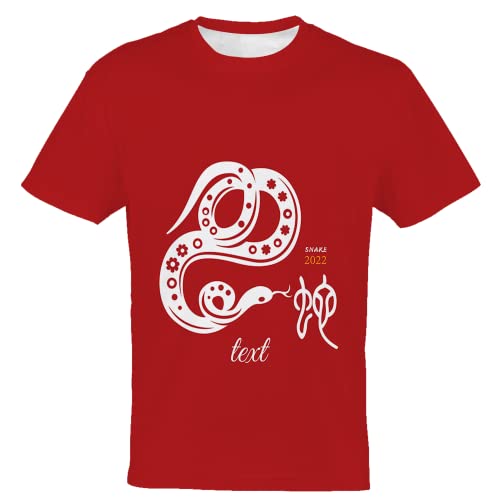 06-snake