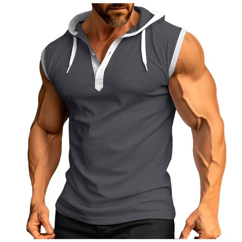 Za-dark Gray