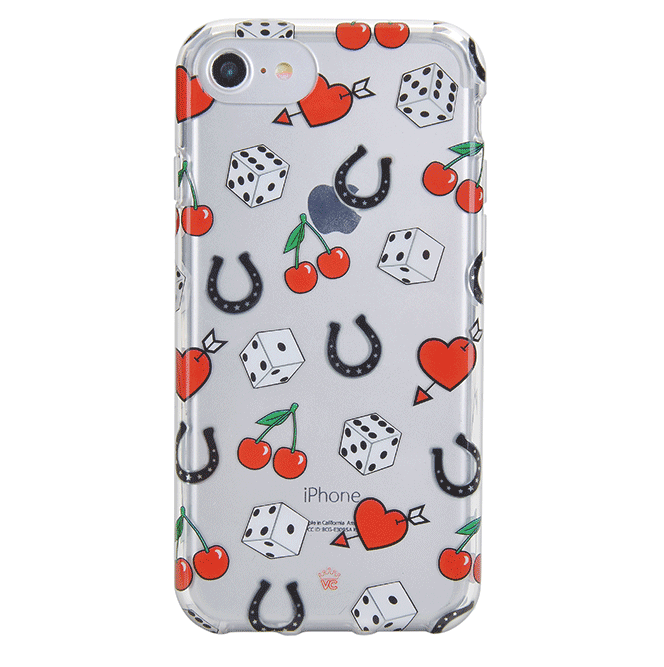 Premium Shockproof iPhone Case - Durable & Slim Protective Cover for iPhone 14/13/12/11 Pro Max - Perfect for Outdoor Adventures & Daily Use