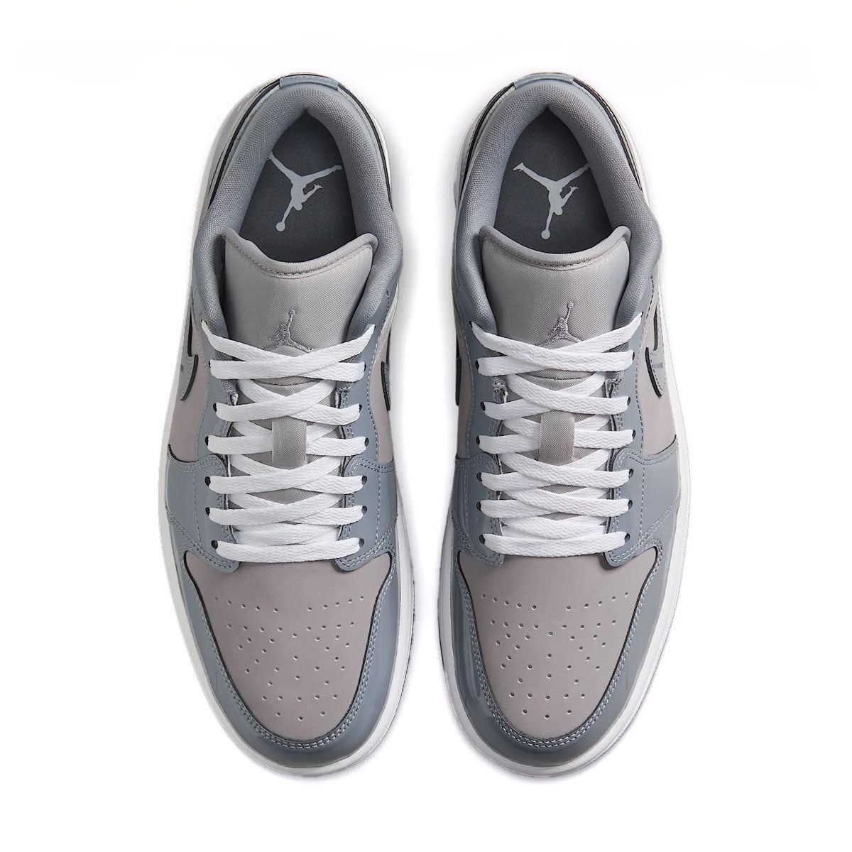 Air Jordan 1 Low SE 'Concord' - Men's Basketball Shoes for Casual Wear & Street Style | Comfortable Sneakers for Running, Walking & Everyday Outfits