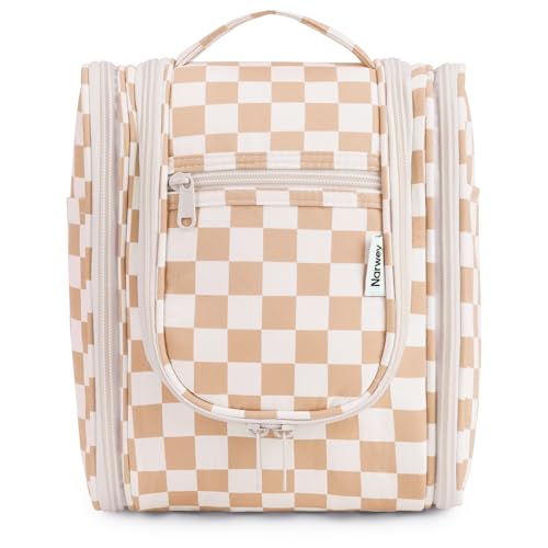 C-Light Checkerboard-1