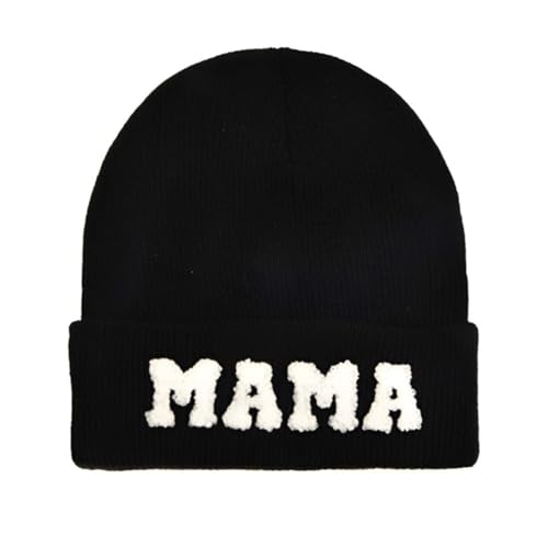 black MAMA