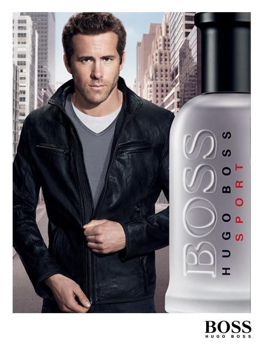 Bottled Sport Eau de Toilette Spray for Men - Fresh & Energizing Cologne - Perfect for Gym, Work & Everyday Wear