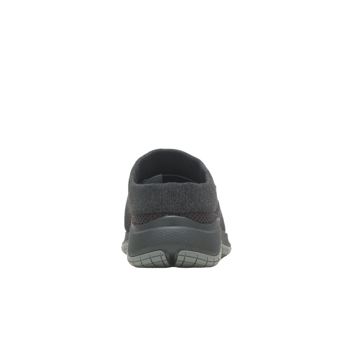 Merrell Encore Breeze 5 Women's Hiking Shoes - Lightweight & Breathable Trail Running Shoes for Outdoor Adventures, Walking & Travel
