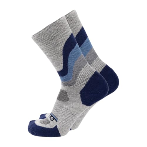 Overland Blue (2-pack)