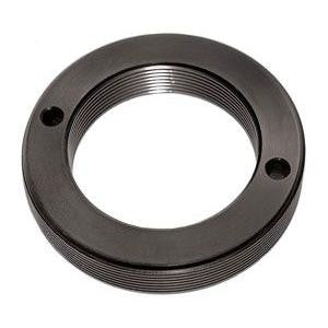 Meade ETX Back Cell Adapter to SCT Thread 07036 - Telescope Accessory for Astrophotography & Stargazing