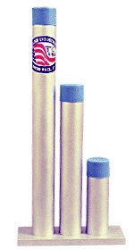 CRL Sheath Cleaning Container - Sterile Medical Disposable for Catheter Care - Ideal for Hospitals, Clinics, and Home Healthcare Use