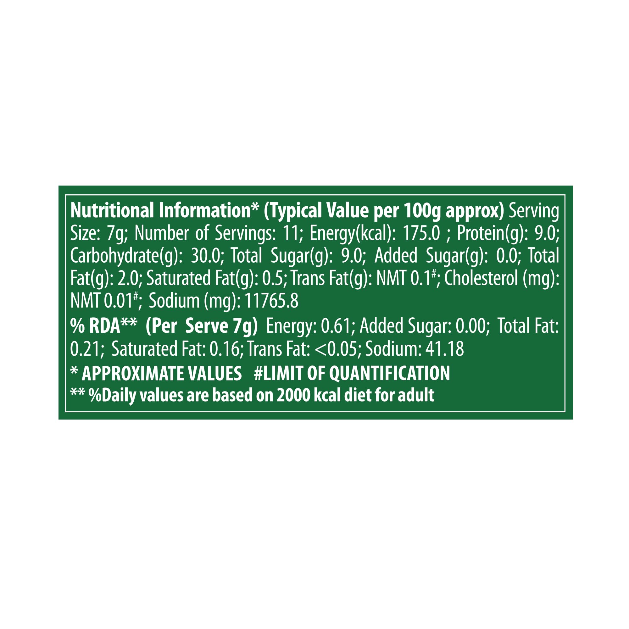 Keya Italian Pizza Oregano Spice Mix - 100% Natural, Vegan, No Preservatives or MSG - Healthy Italian Seasoning for Pizza, Pasta, Garlic Bread & More - Perfect for Cooking, Marinades & Dips - 75g