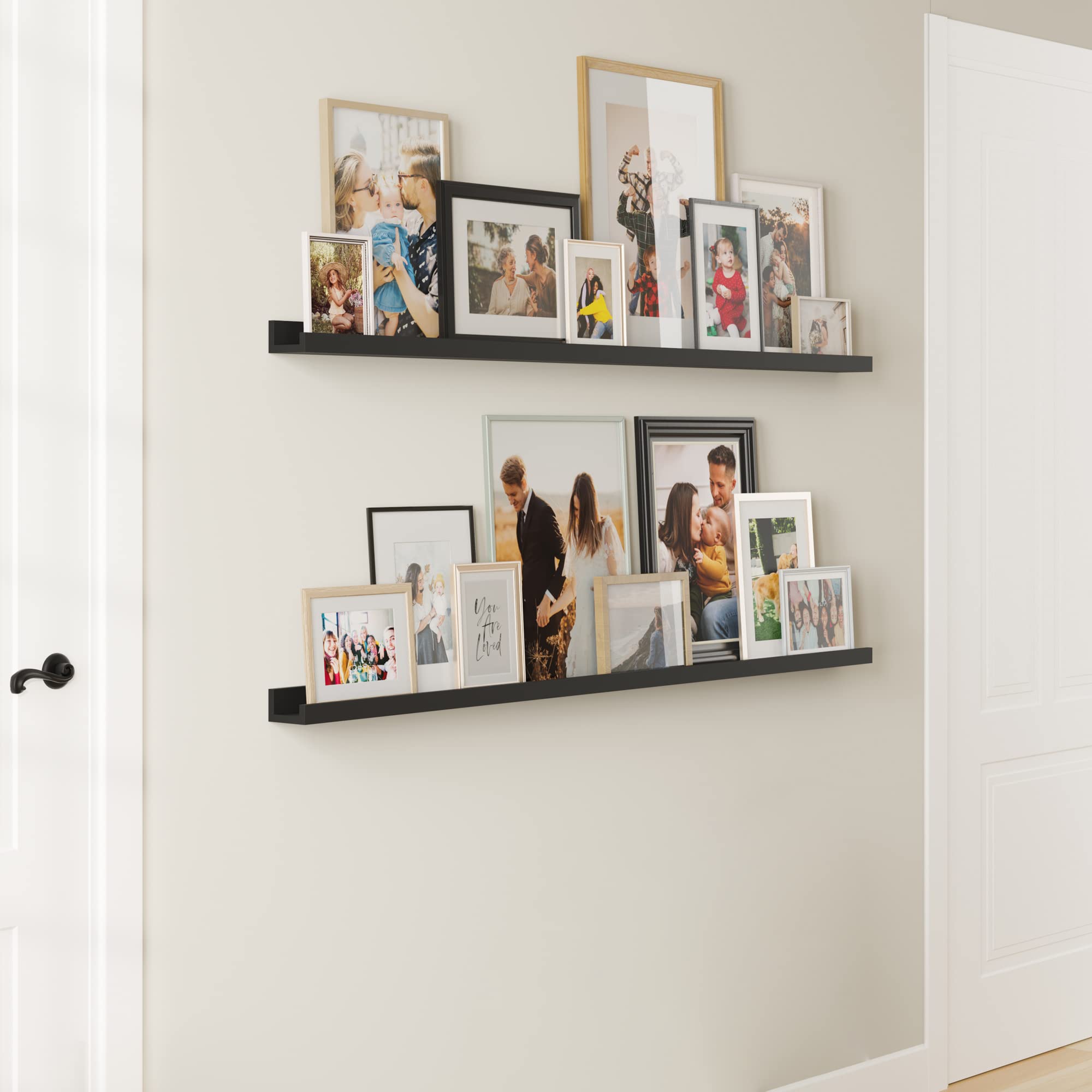 Wallniture Denver 60