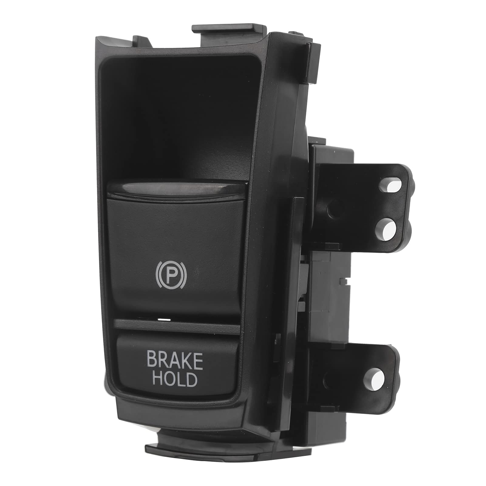 12Pin Electric Hand Brake Switch 35355-T7A-J01 - Compatible with Honda HRV XRV VEZEL - Parking Brake Button Replacement - Perfect for DIY Auto Repair & Vehicle Maintenance