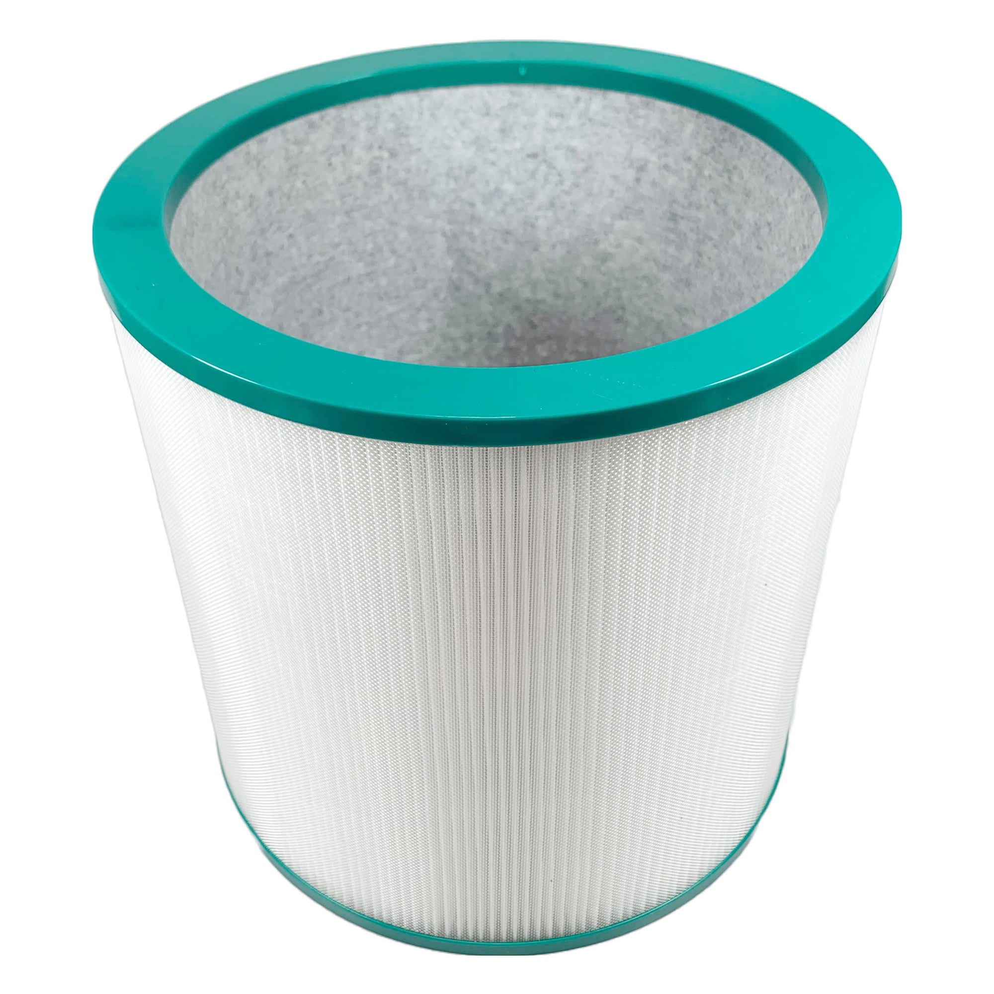 Dyson TP01 TP02 TP03 Replacement Filter 968126-03 - Compatible with Dyson Tower Fan & Air Purifier - Improves Air Quality for Home, Office & Bedroom