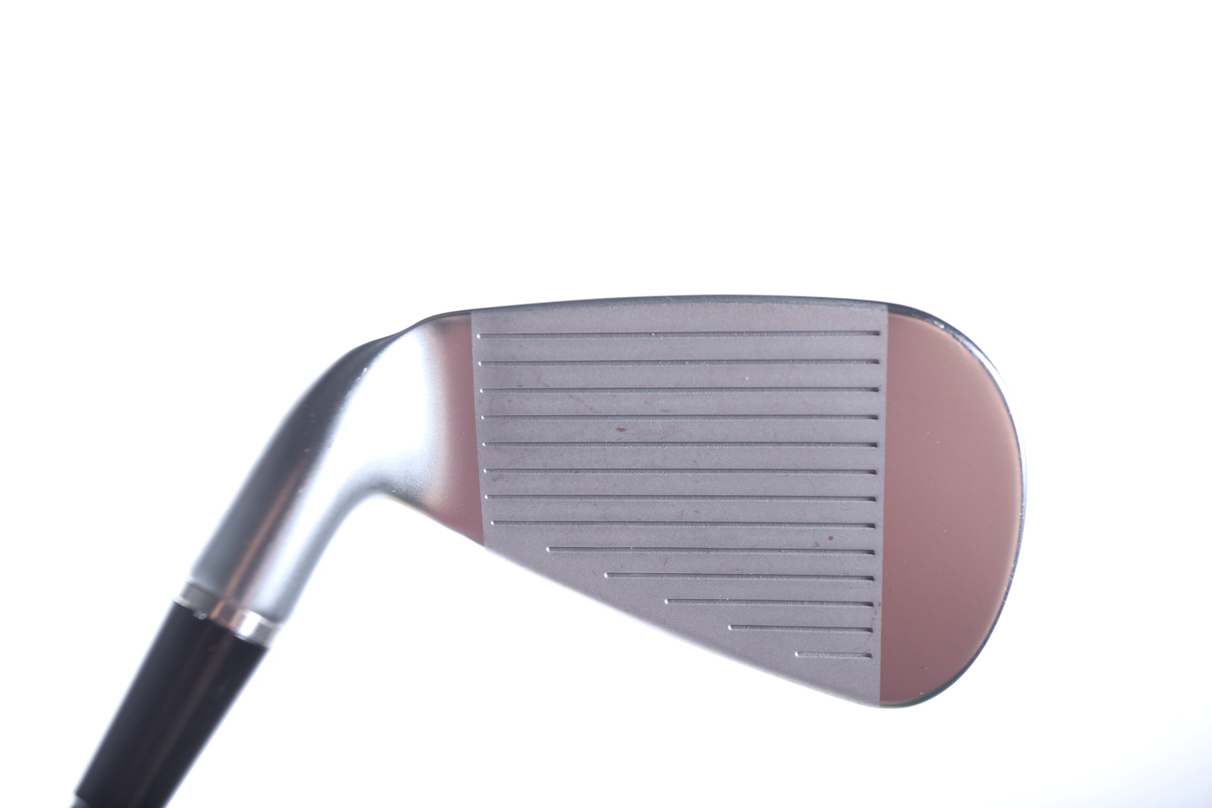 Used Callaway Epic Single 7 Iron Right Handed Regular Flex Golf Club - Perfect for Practice, Replacement, or Beginners | Golf Equipment for Men & Women