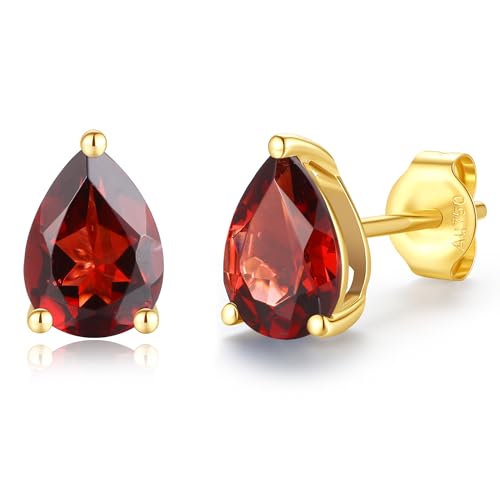 Garnet