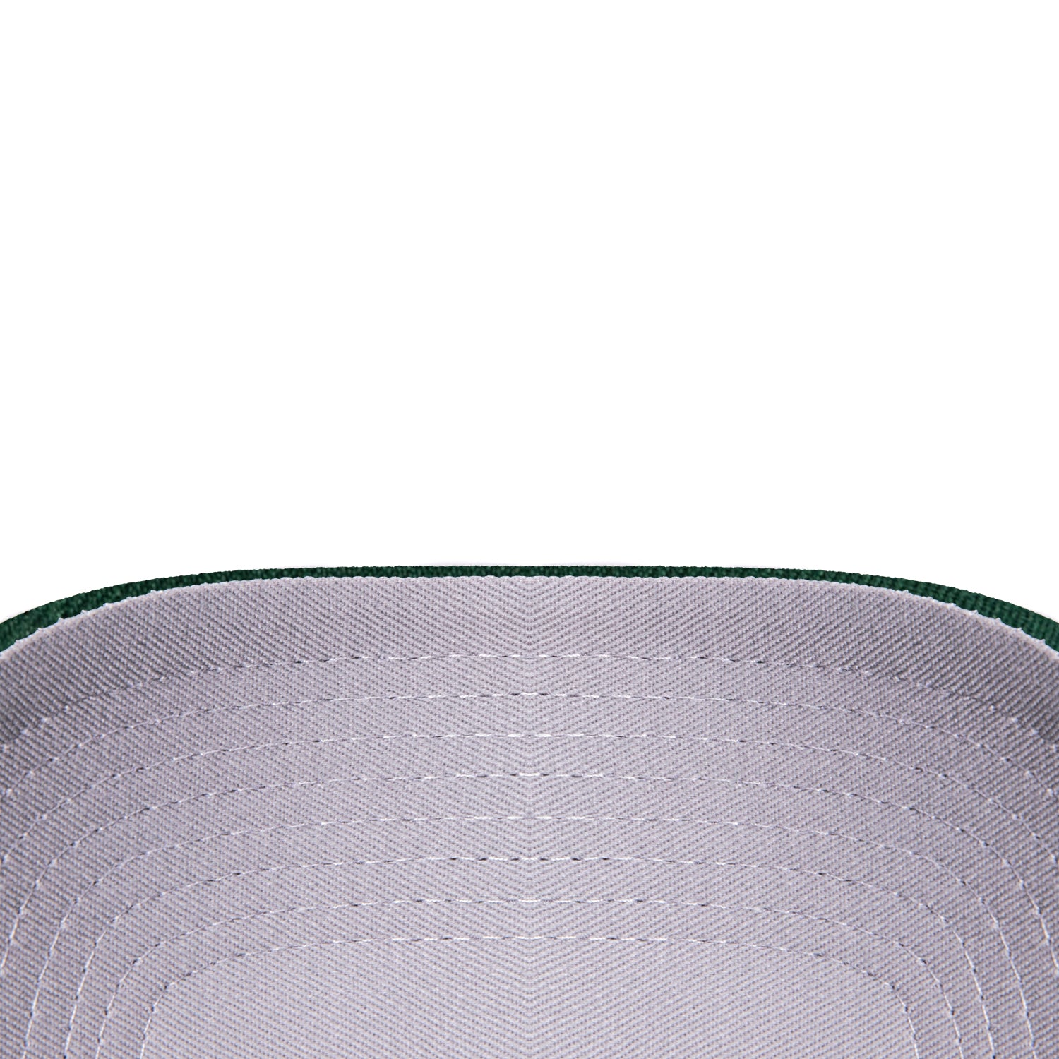 New Era 9Forty A Frame Brooklyn Dodgers Snapback Hat - Green & Ivory Baseball Cap for Men & Women - Perfect for Baseball Games, Streetwear Fashion & Casual Outfits