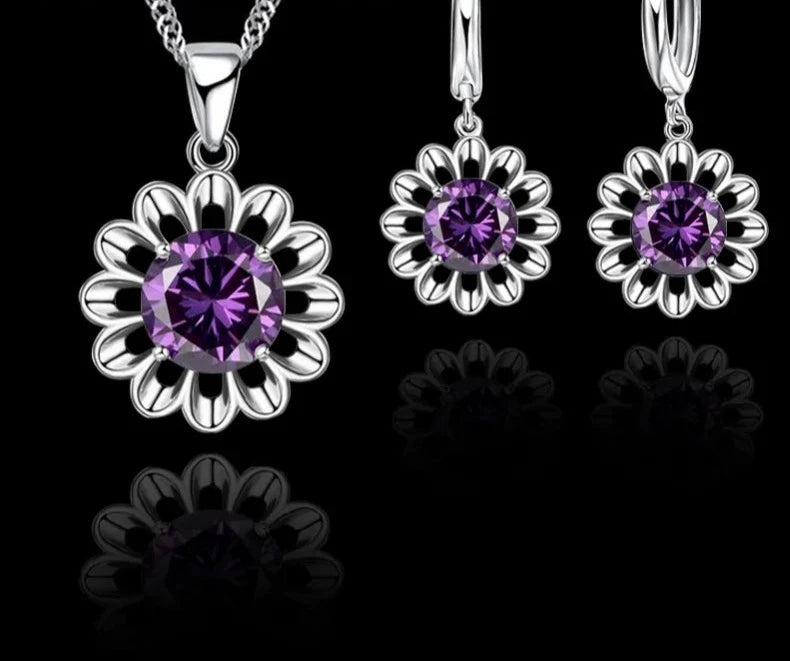 Romantic Fashion Dresses for Women - Elegant & Stylish Party Wear for Date Nights, Weddings & Special Occasions
