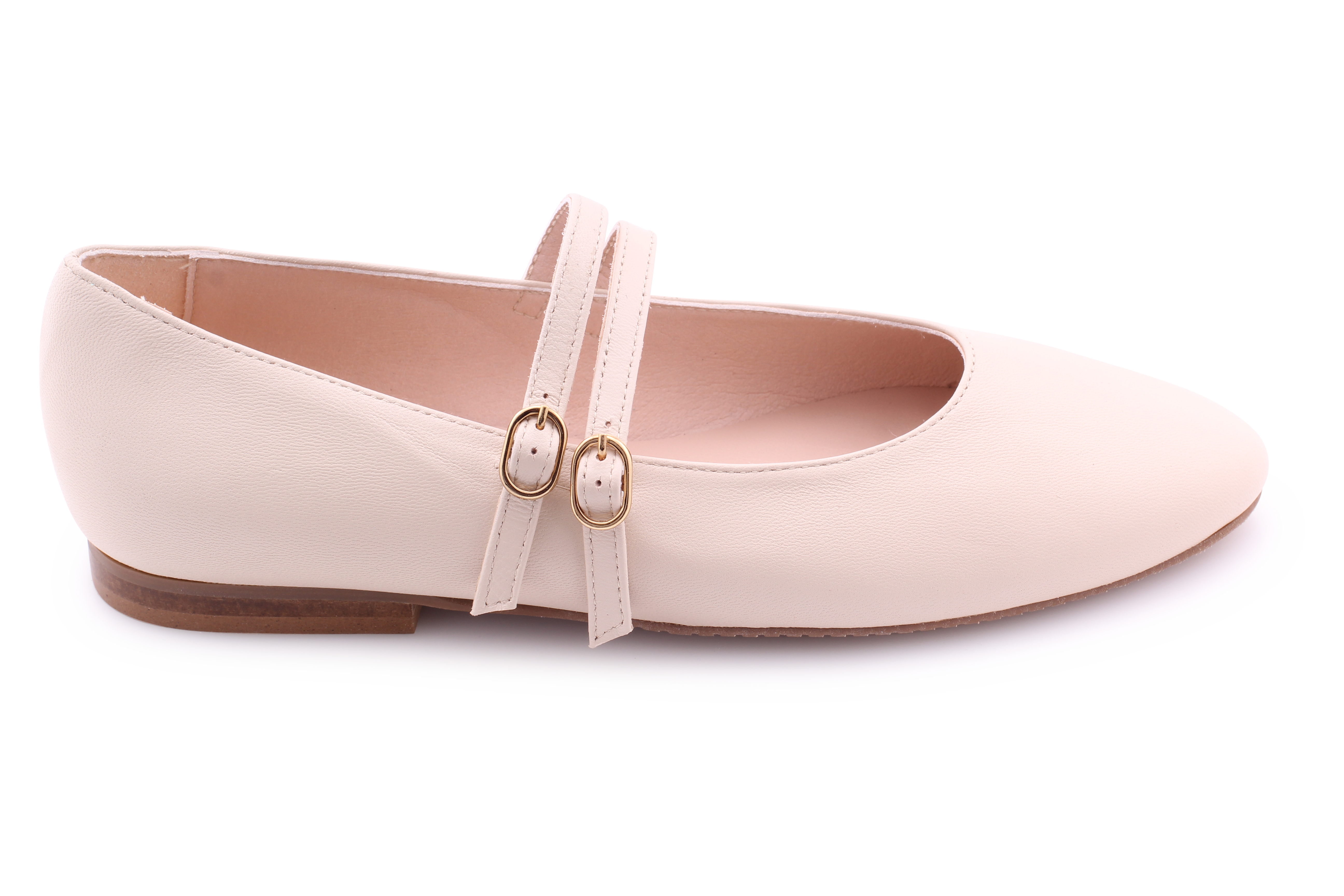 Benvenida Dorothy - Elegant Women's Fashion Dress for Parties & Special Occasions | Perfect for Weddings, Cocktails & Evening Events