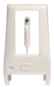 Premium Stylus for GPX HMTU3234 Turntable - High-Quality Replacement Needle for Home Stereo System - Perfect for Vinyl Record Playback & Audio Enthusiasts