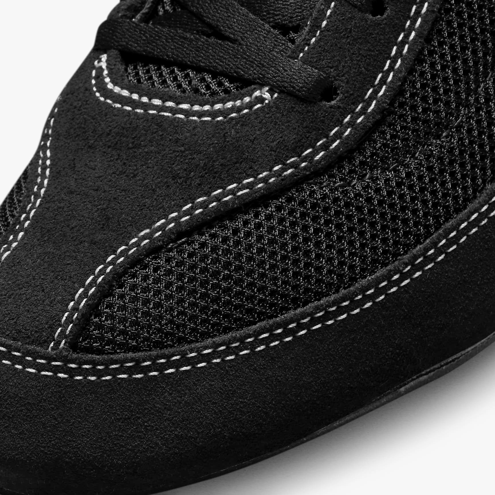 Nike SpeedSweep VII Soccer Cleats - Lightweight Football Boots for Men with Enhanced Traction | Perfect for Turf, Artificial Grass & Indoor Soccer Games