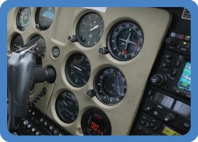 Gleim Online Ground School - Instrument Rating Course for FAA Pilot Training | Study & Practice for Aviation Exams