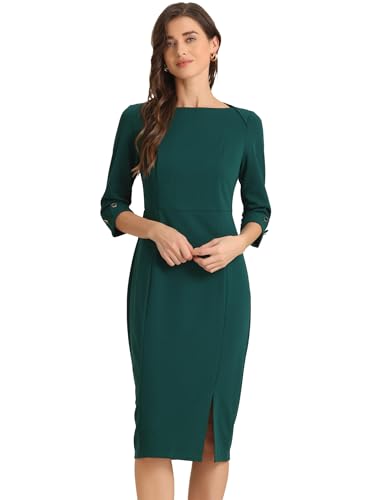 Deep Green