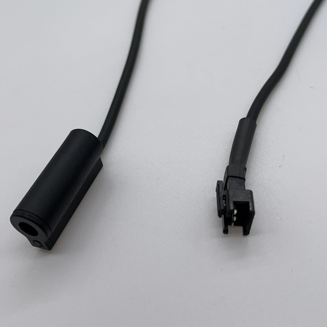 Light2 Power Cable (Internal) - High-Quality Internal Power Cord for Electronics | Perfect for Home, Office & DIY Projects