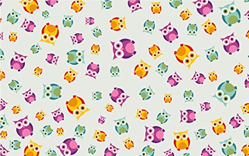 Owls