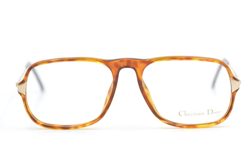 Christian Dior 2601 10 Sunglasses - Luxury Designer Shades for Women | Perfect for Summer, Beach & Fashion Outfits