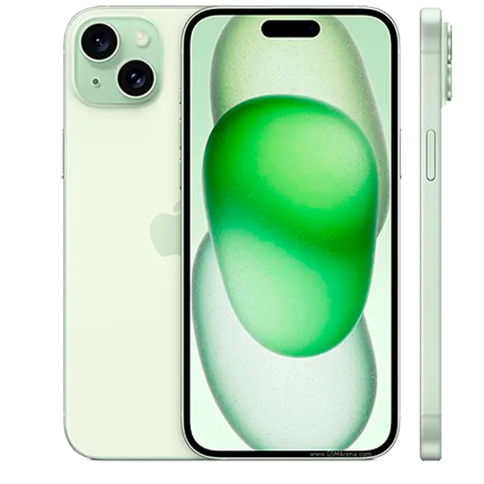 Apple iPhone 15 Plus 6.7