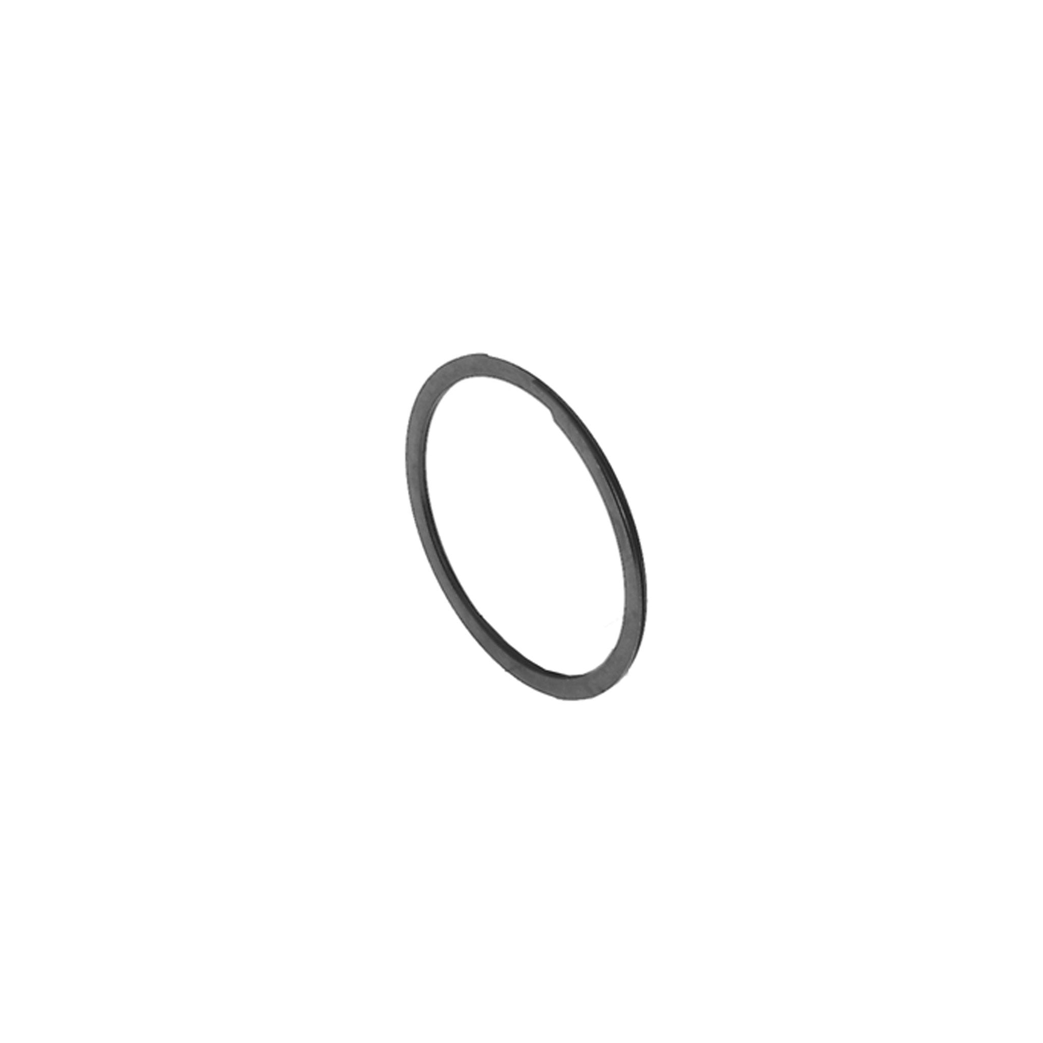 32031 Lock Ring for Knife Gear Hub - Durable Replacement Part for Industrial Cutting Tools & Machinery