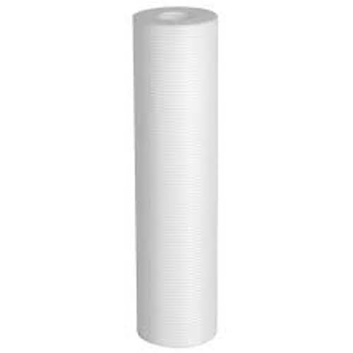 Extra Large Aquarium Filter Combo: Triple 20 Gallon Jumbo Filtration System with 110W UV Sterilizer - Perfect for Large Fish Tanks, Pond Filtration & Water Purification