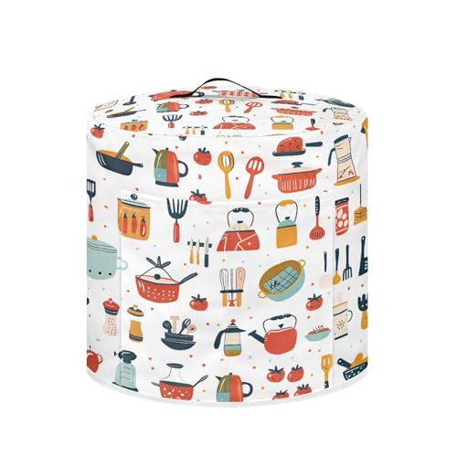 Kitchenware